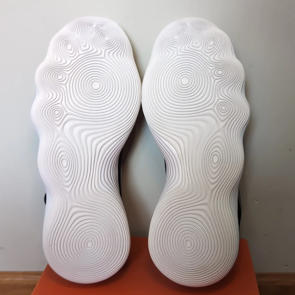 2017 Hyperdunks - Picture 5 of 5